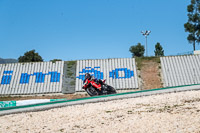 may-2019;motorbikes;no-limits;peter-wileman-photography;portimao;portugal;trackday-digital-images